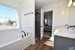 Lot 17 Porkchop Ct, Louisa, VA 23093 - Photo 18