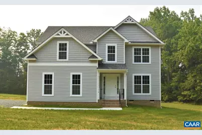 255 Porkchop Ct, Louisa, VA 23093 - Photo 2