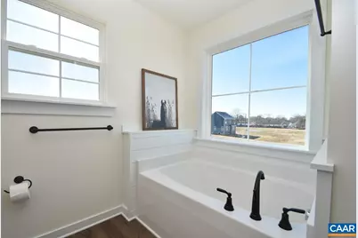 Lot 17 Porkchop Ct, Louisa, VA 23093 - Photo 20