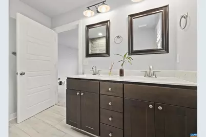 154 Logan Dr, Ruckersville, VA 22968 - Photo 22