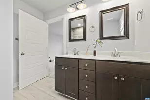 154 Logan Dr, Ruckersville, VA 22968 - Photo 22