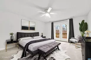 154 Logan Dr, Ruckersville, VA 22968 - Photo 30