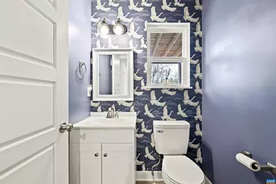 154 Logan Dr, Ruckersville, VA 22968 - Photo 16