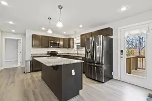 154 Logan Dr, Ruckersville, VA 22968 - Photo 14