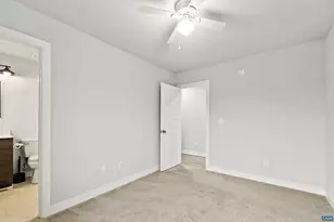 154 Logan Dr, Ruckersville, VA 22968 - Photo 28