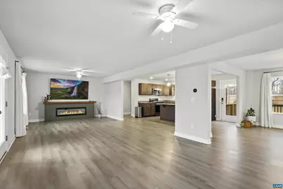 154 Logan Dr, Ruckersville, VA 22968 - Photo 8