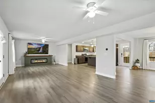 154 Logan Dr, Ruckersville, VA 22968 - Photo 8