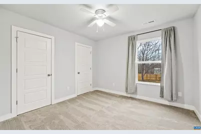 154 Logan Dr, Ruckersville, VA 22968 - Photo 24