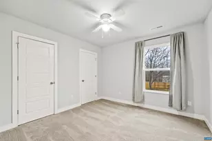 154 Logan Dr, Ruckersville, VA 22968 - Photo 24