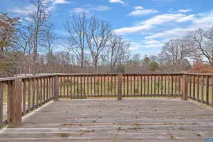 154 Logan Dr, Ruckersville, VA 22968 - Photo 38