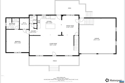 154 Logan Dr, Ruckersville, VA 22968 - Photo 44