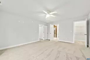 154 Logan Dr, Ruckersville, VA 22968 - Photo 32