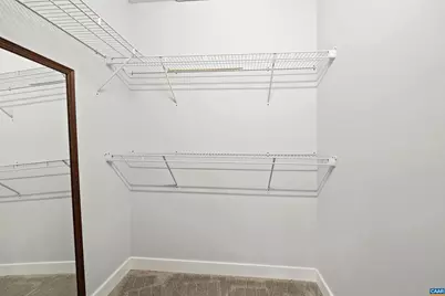 154 Logan Dr, Ruckersville, VA 22968 - Photo 36