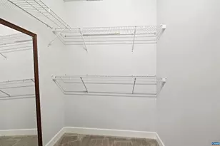 154 Logan Dr, Ruckersville, VA 22968 - Photo 36