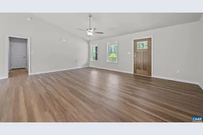 Tbd Buckners Ln #LOT 7, Mineral, VA 23117 - Photo 6