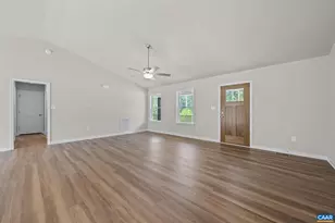 Tbd Buckners Ln, Mineral, VA 23117 - Photo 6