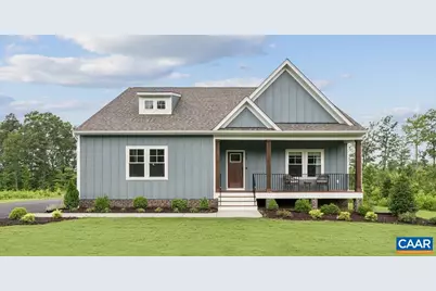 Tbd Buckners Ln #LOT 7, Mineral, VA 23117 - Photo 26