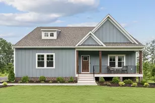 Tbd Buckners Ln, Mineral, VA 23117 - Photo 26