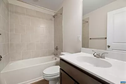 Tbd Buckners Ln #LOT 7, Mineral, VA 23117 - Photo 20