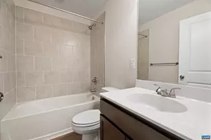 Tbd Buckners Ln, Mineral, VA 23117 - Photo 20