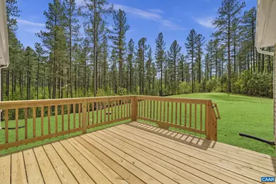 Tbd Buckners Ln #LOT 7, Mineral, VA 23117 - Photo 24
