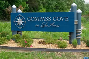 Tbd Buckners Ln, Mineral, VA 23117 - Photo 26