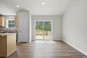 Tbd Buckners Ln, Mineral, VA 23117 - Photo 8