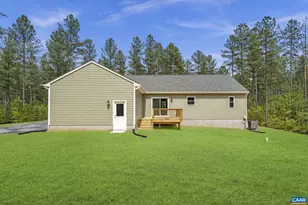 Tbd Buckners Ln, Mineral, VA 23117 - Photo 22