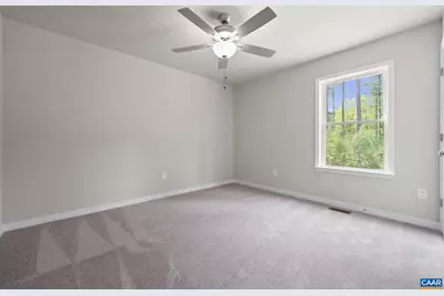 Tbd Buckners Ln #LOT 7, Mineral, VA 23117 - Photo 18