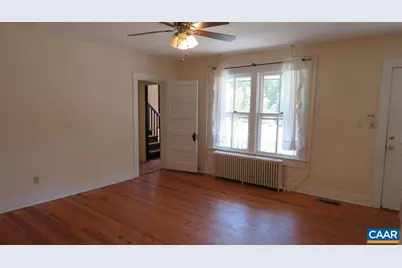740 Canal St, Scottsville, VA 24590 - Photo 20