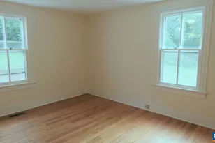 740 Canal St, Scottsville, VA 24590 - Photo 18