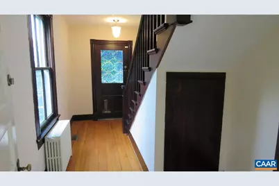 740 Canal St, Scottsville, VA 24590 - Photo 22