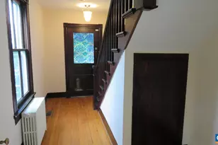 740 Canal St, Scottsville, VA 24590 - Photo 22