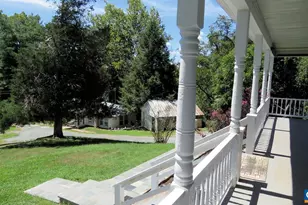 740 Canal St, Scottsville, VA 24590 - Photo 2