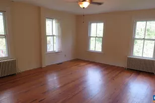 740 Canal St, Scottsville, VA 24590 - Photo 12
