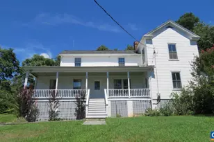 740 Canal St, Scottsville, VA 24590 - Photo 8