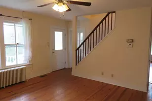 740 Canal St, Scottsville, VA 24590 - Photo 10
