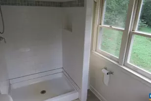 740 Canal St, Scottsville, VA 24590 - Photo 24