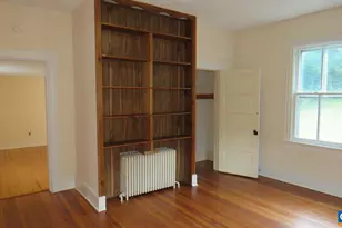 740 Canal St, Scottsville, VA 24590 - Photo 24