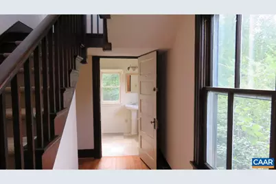 740 Canal St, Scottsville, VA 24590 - Photo 20