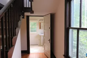 740 Canal St, Scottsville, VA 24590 - Photo 20