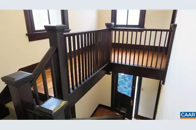 740 Canal St, Scottsville, VA 24590 - Photo 4