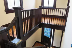 740 Canal St, Scottsville, VA 24590 - Photo 4