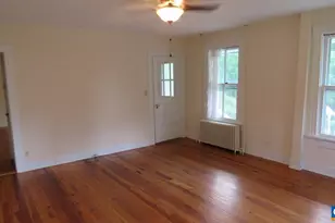 740 Canal St, Scottsville, VA 24590 - Photo 12