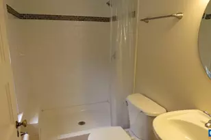 740 Canal St, Scottsville, VA 24590 - Photo 28