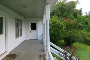 740 Canal St, Scottsville, VA 24590 - Photo 8