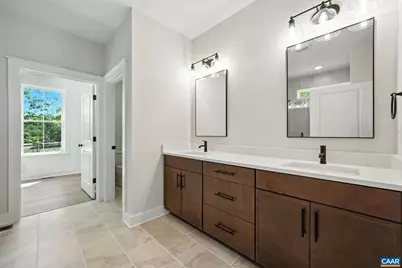 Tbd Buckners Ln #LOT 8, Mineral, VA 23117 - Photo 22