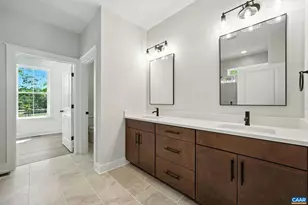 Tbd Buckners Ln, Mineral, VA 23117 - Photo 22