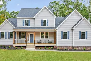 Tbd Buckners Ln, Mineral, VA 23117 - Photo 32