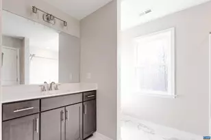 Tbd Buckners Ln, Mineral, VA 23117 - Photo 18